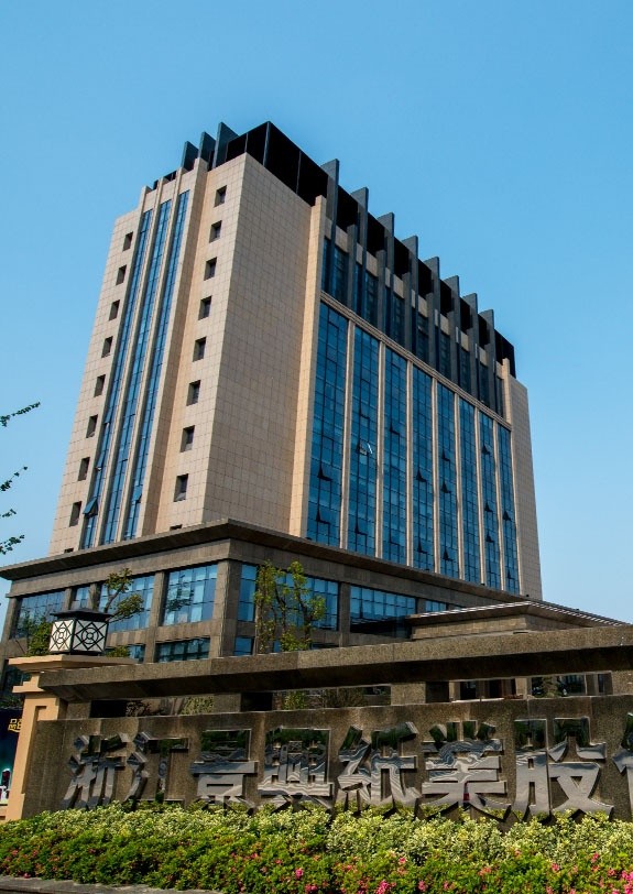 首页|bwin必赢亚洲集团中国官方网站
