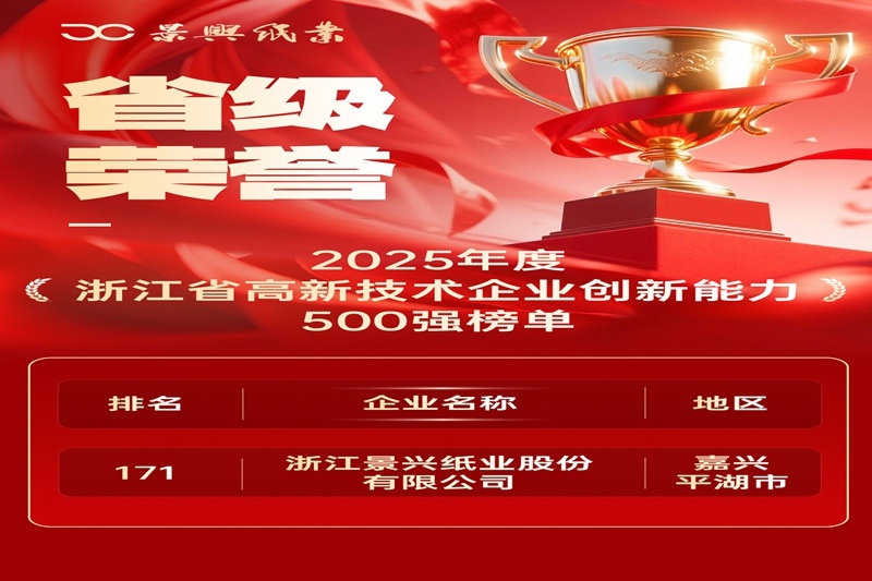 1770250275265318 1770250275265318