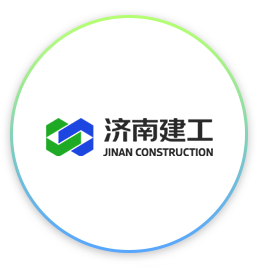 新葡萄(8883·AMG)官方网站