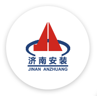 新葡萄(8883·AMG)官方网站