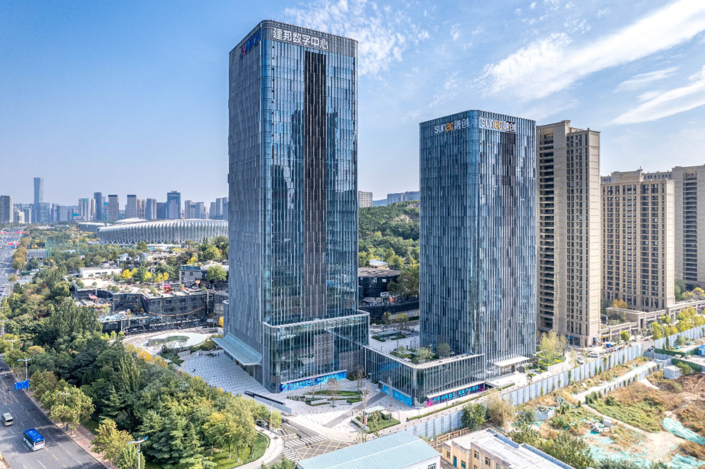 新葡萄(8883·AMG)官方网站