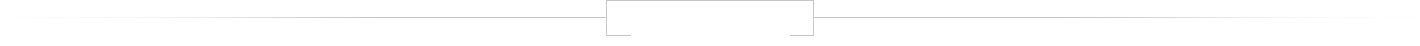 鸿运国际·(中国)官方网站