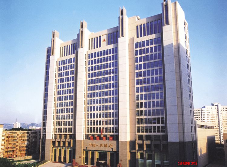 新葡萄(8883·AMG)官方网站