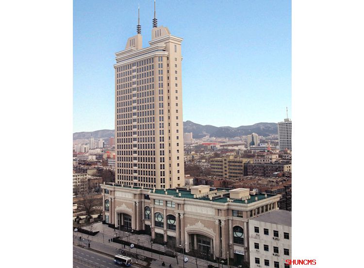 新葡萄(8883·AMG)官方网站