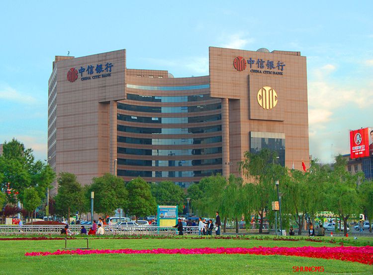 新葡萄(8883·AMG)官方网站