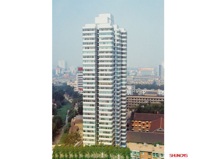 新葡萄(8883·AMG)官方网站