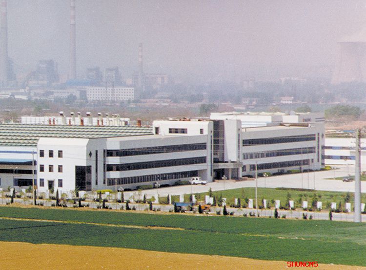 新葡萄(8883·AMG)官方网站