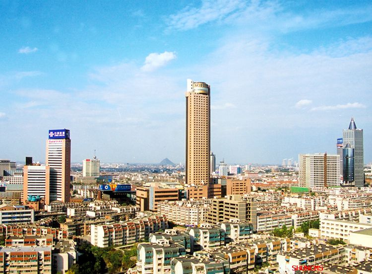 新葡萄(8883·AMG)官方网站