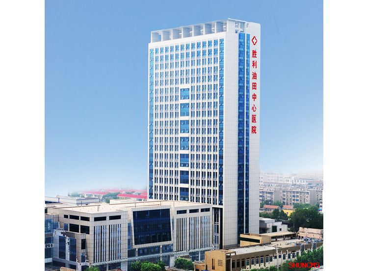 新葡萄(8883·AMG)官方网站