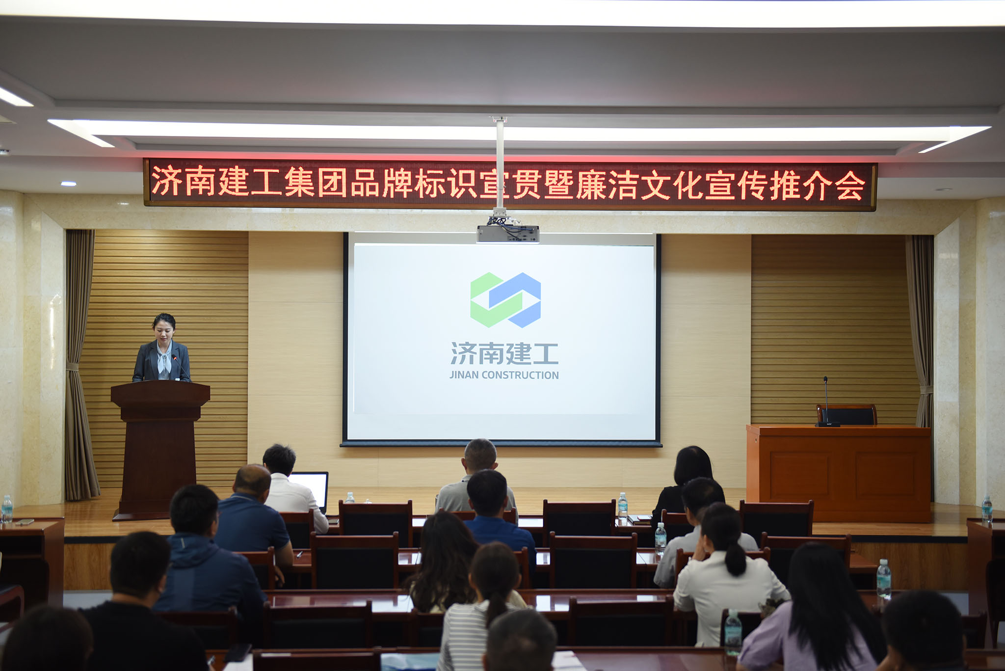 新葡萄(8883·AMG)官方网站