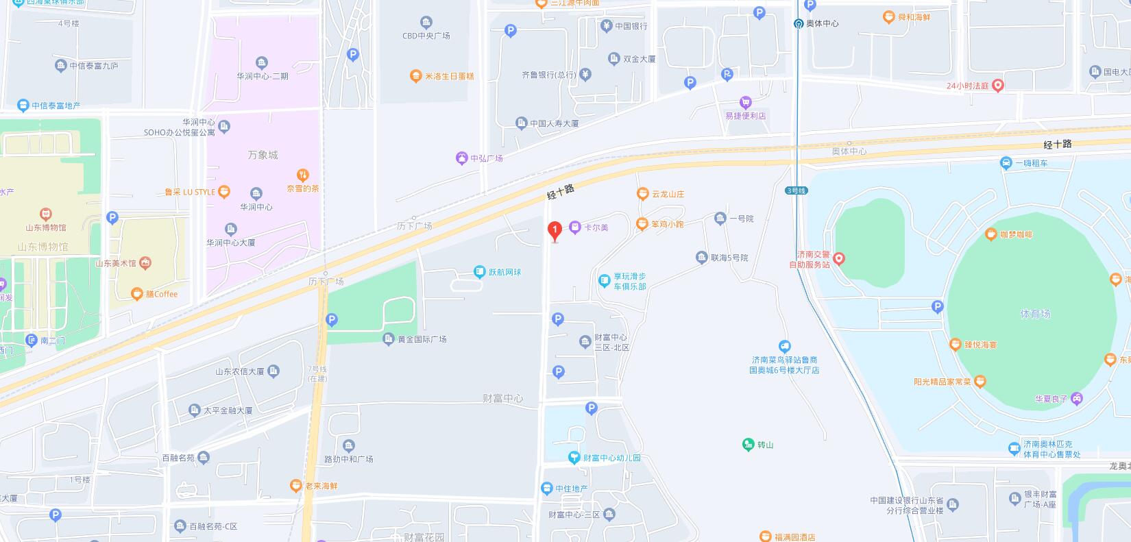 新葡萄(8883·AMG)官方网站