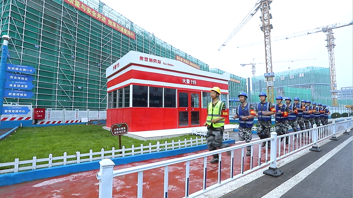 新葡萄(8883·AMG)官方网站