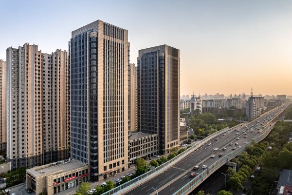 新葡萄(8883·AMG)官方网站