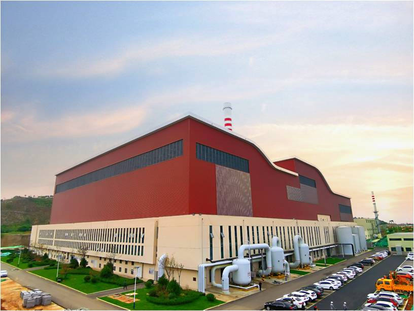 新葡萄(8883·AMG)官方网站