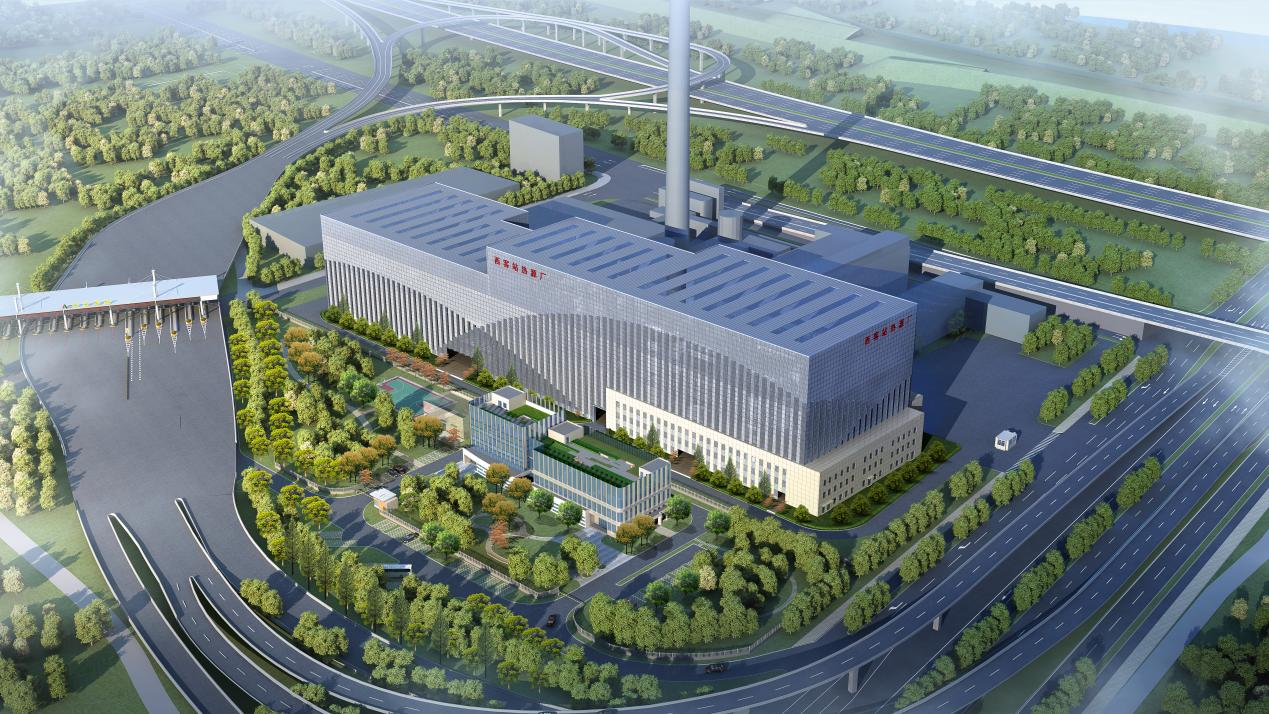 新葡萄(8883·AMG)官方网站