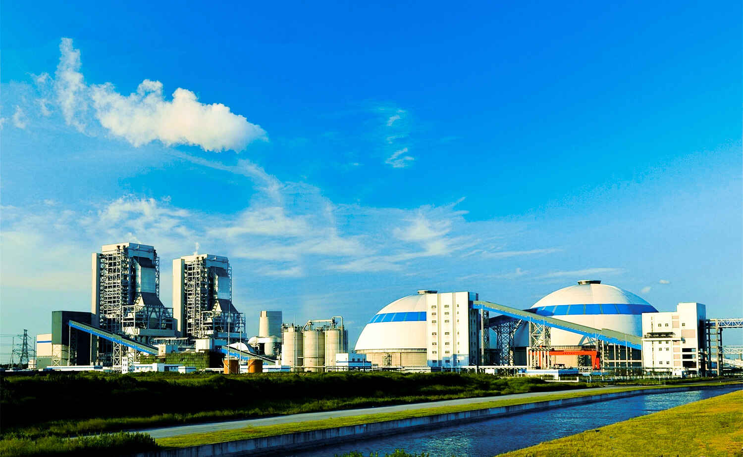 新葡萄(8883·AMG)官方网站