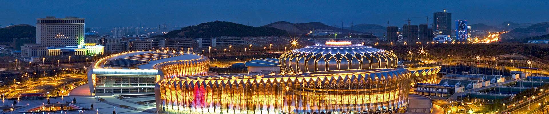 新葡萄(8883·AMG)官方网站