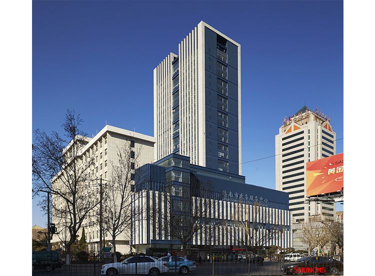 新葡萄(8883·AMG)官方网站