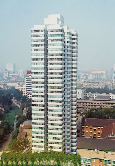 新葡萄(8883·AMG)官方网站