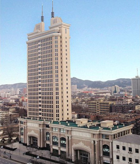 新葡萄(8883·AMG)官方网站