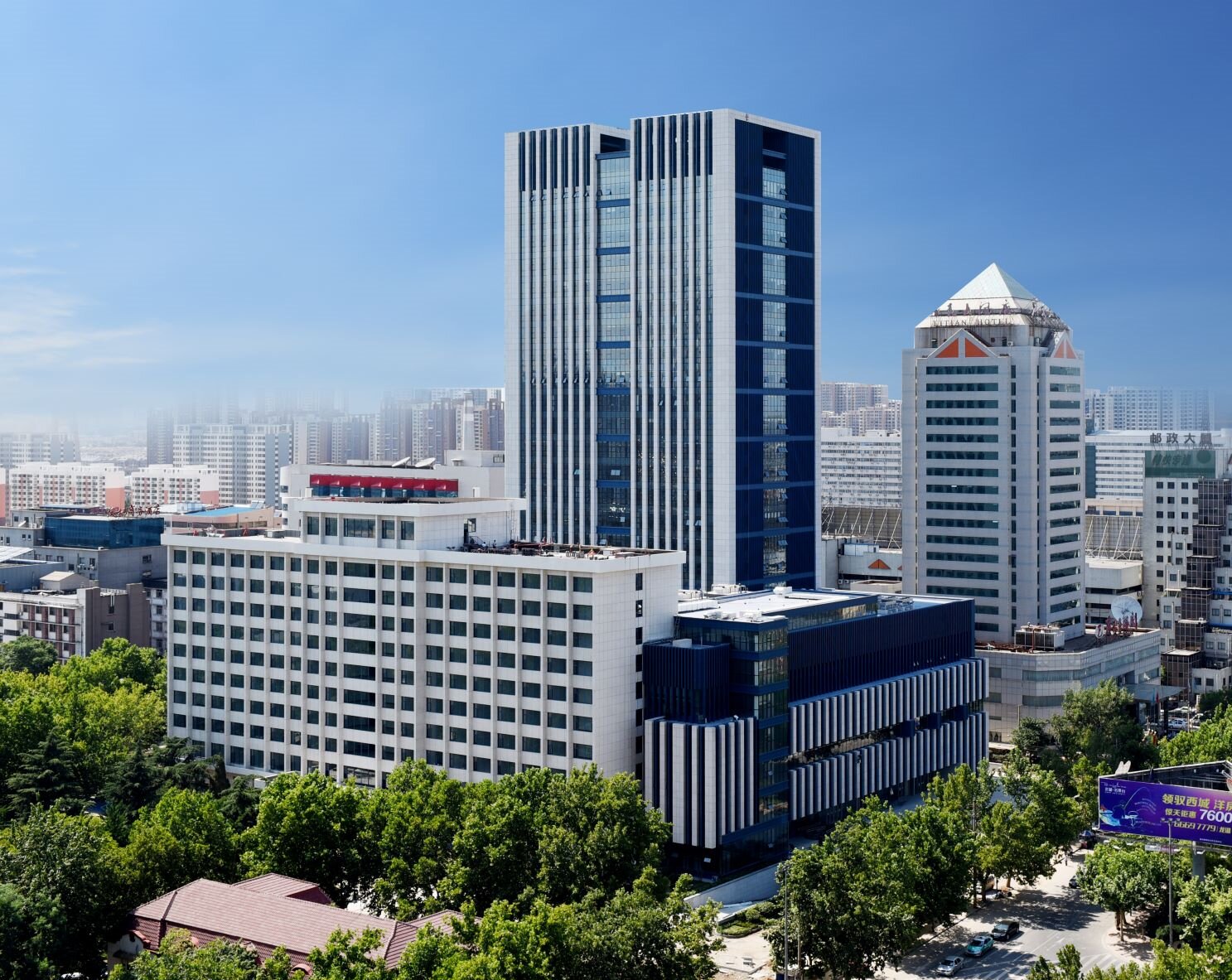 新葡萄(8883·AMG)官方网站