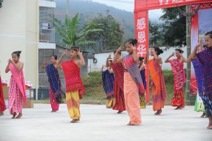 鸿运国际·(中国)官方网站