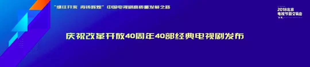 鸿运国际·(中国)官方网站