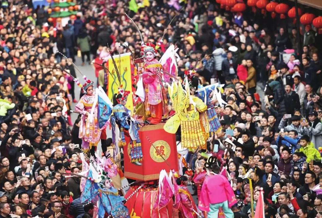 鸿运国际·(中国)官方网站