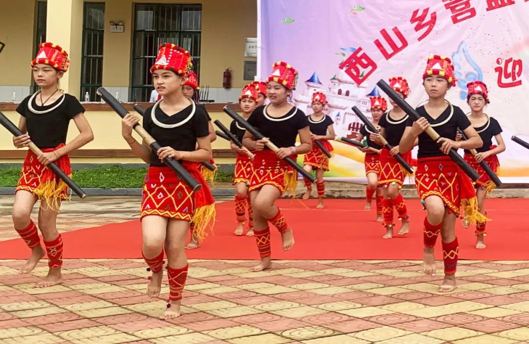 鸿运国际·(中国)官方网站