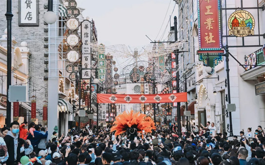 鸿运国际·(中国)官方网站